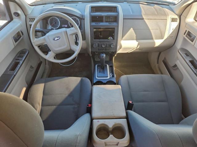 Ford Escape Xls Image 11