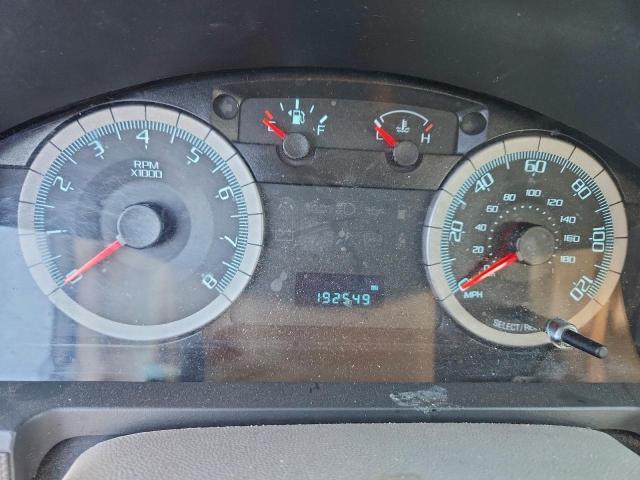 Ford Escape Xls Image 6