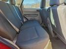 Ford Escape Xls Image 12