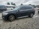 BMW X Series Xdrive28i Image 1