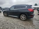 BMW X Series Xdrive28i Image 3