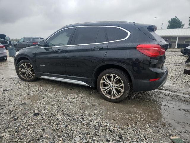 BMW X Series Xdrive28i Image 3