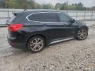 BMW X Series Xdrive28i Image 4