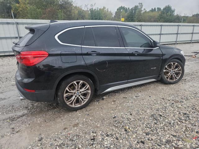 BMW X Series Xdrive28i Image 4