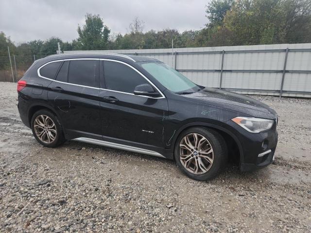 BMW X Series Xdrive28i Image 2