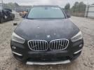 BMW X Series Xdrive28i Image 5