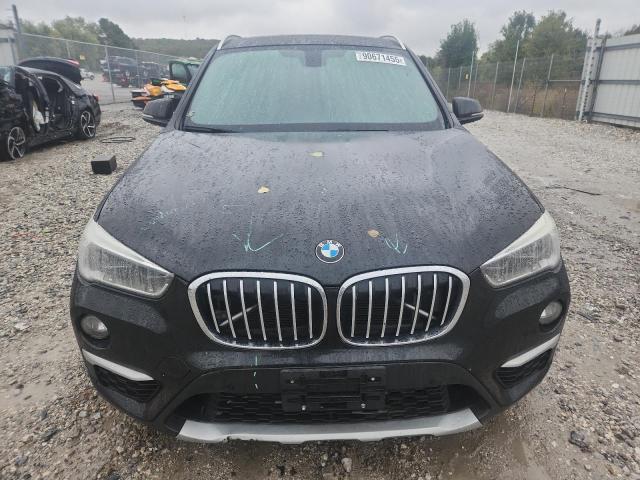 BMW X Series Xdrive28i Image 5