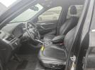BMW X Series Xdrive28i Image 6