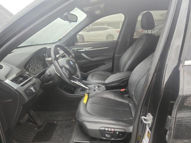 BMW X Series Xdrive28i Image 6