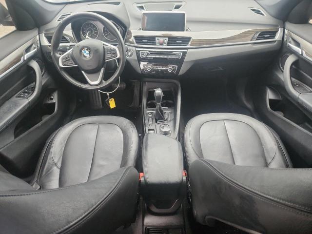 BMW X Series Xdrive28i Image 13
