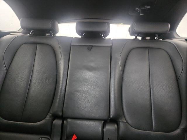 BMW X Series Xdrive28i Image 8