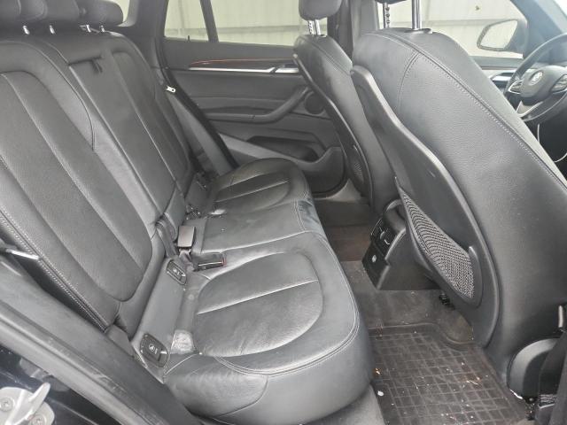 BMW X Series Xdrive28i Image 7