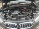 BMW X Series Xdrive28i Image 10