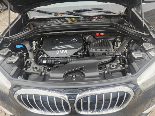 BMW X Series Xdrive28i Image 10