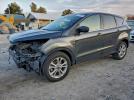 Ford Escape Se Image 1