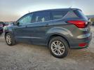 Ford Escape Se Image 3