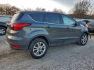Ford Escape Se Image 4