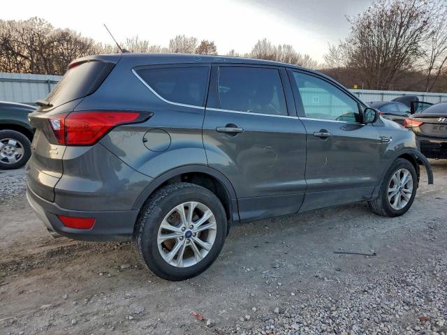 Ford Escape Se Image 4