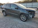 Ford Escape Se Image 2