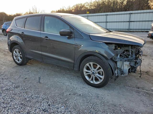 Ford Escape Se Image 2