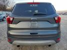 Ford Escape Se Image 5