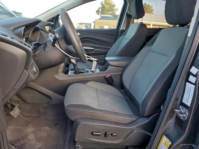 Ford Escape Se Image 7