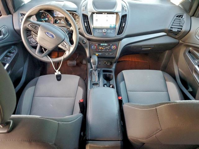 Ford Escape Se Image 13