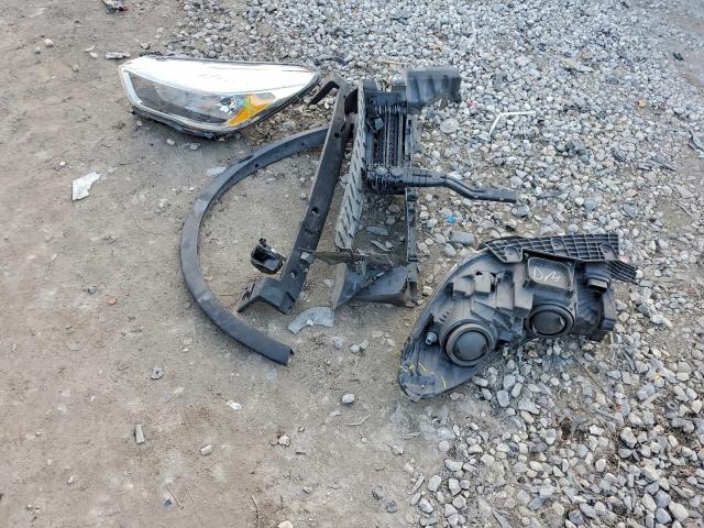 Ford Escape Se Image 12