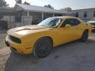 Dodge Challenger Sxt Image 1