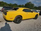 Dodge Challenger Sxt Image 12