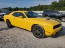 Dodge Challenger Sxt Image 6
