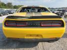 Dodge Challenger Sxt Image 9