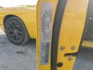 Dodge Challenger Sxt Image 8