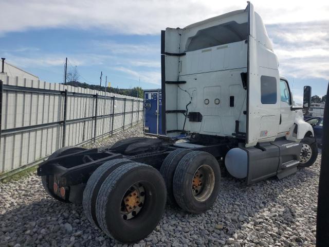 International Lt625 Image 4