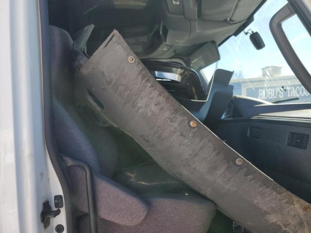 International Lt625 Image 5