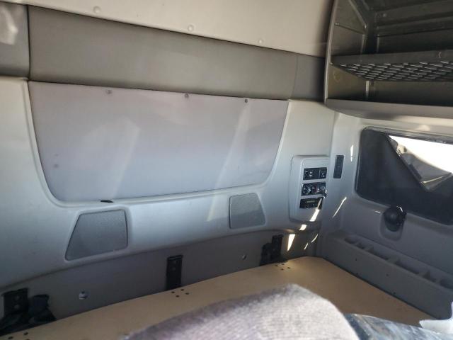 International Lt625 Image 8