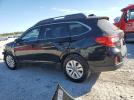 Subaru Outback 2.5i Premium Image 6