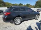 Subaru Outback 2.5i Premium Image 3