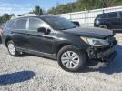 Subaru Outback 2.5i Premium Image 2