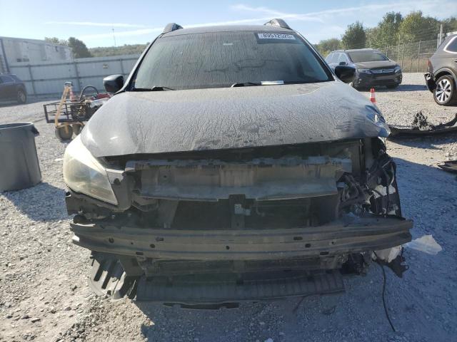 Subaru Outback 2.5i Premium Image 13