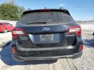 Subaru Outback 2.5i Premium Image 5