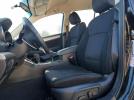 Subaru Outback 2.5i Premium Image 4