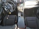 Subaru Outback 2.5i Premium Image 11