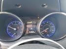 Subaru Outback 2.5i Premium Image 9