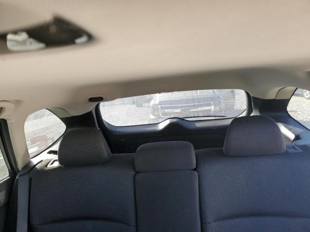 Subaru Outback 2.5i Premium Image 8