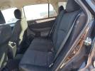 Subaru Outback 2.5i Premium Image 7