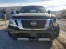 Nissan Armada Sv Image 13