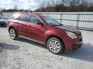 Chevrolet Equinox Lt Image 9