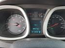 Chevrolet Equinox Lt Image 8