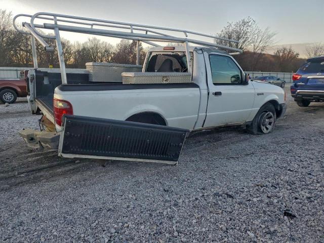 Ford Ranger Image 12